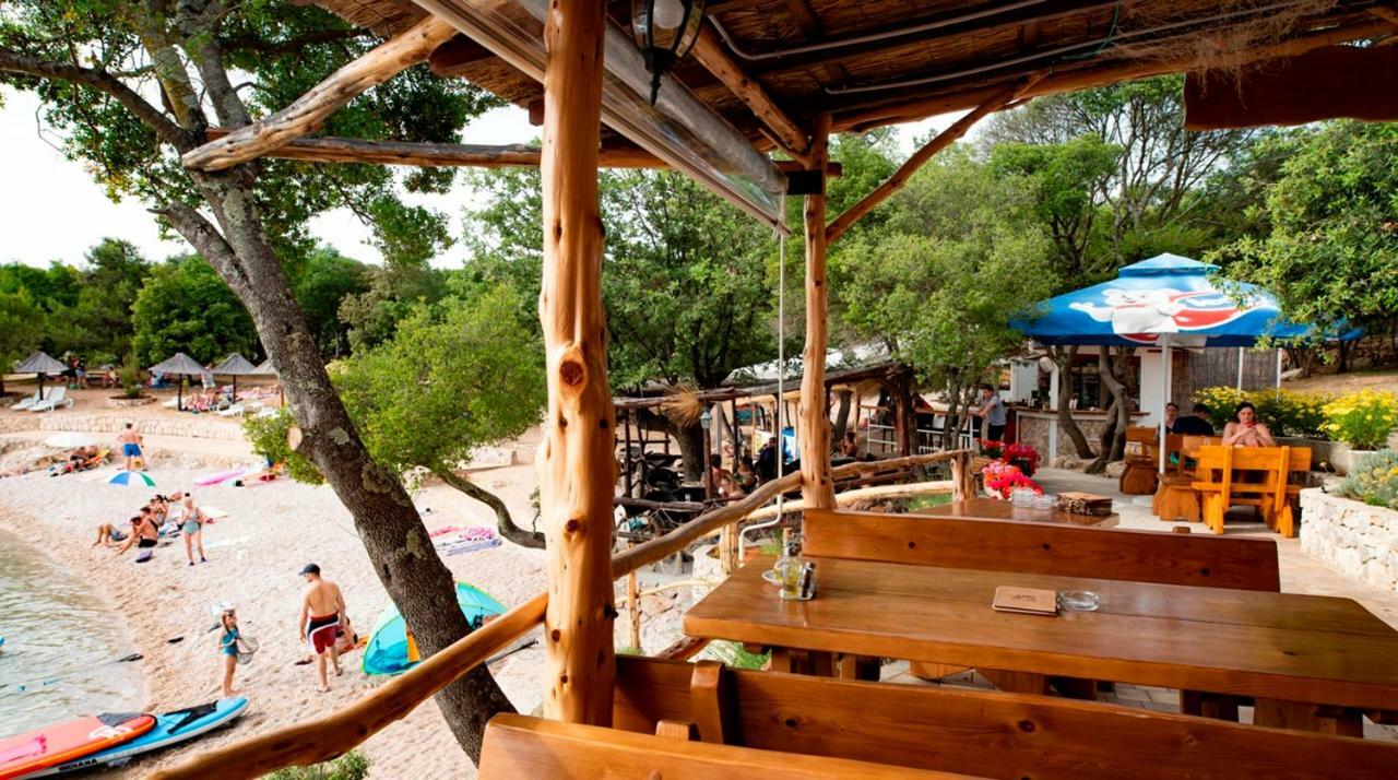 Lavanda Apartments&Studios Pinezići 외부 사진