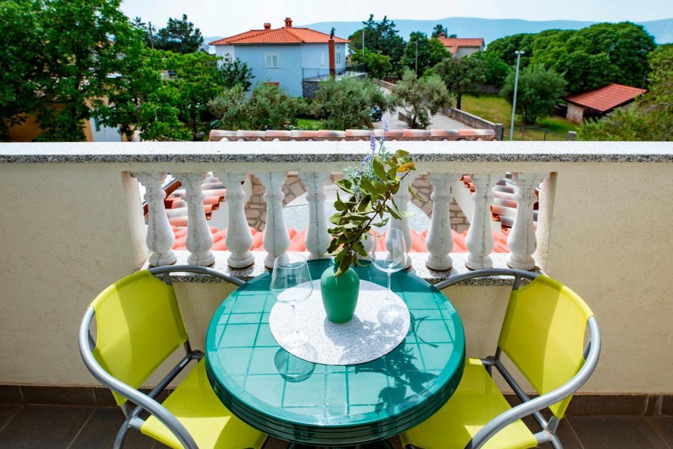 Lavanda Apartments&Studios Pinezići 외부 사진