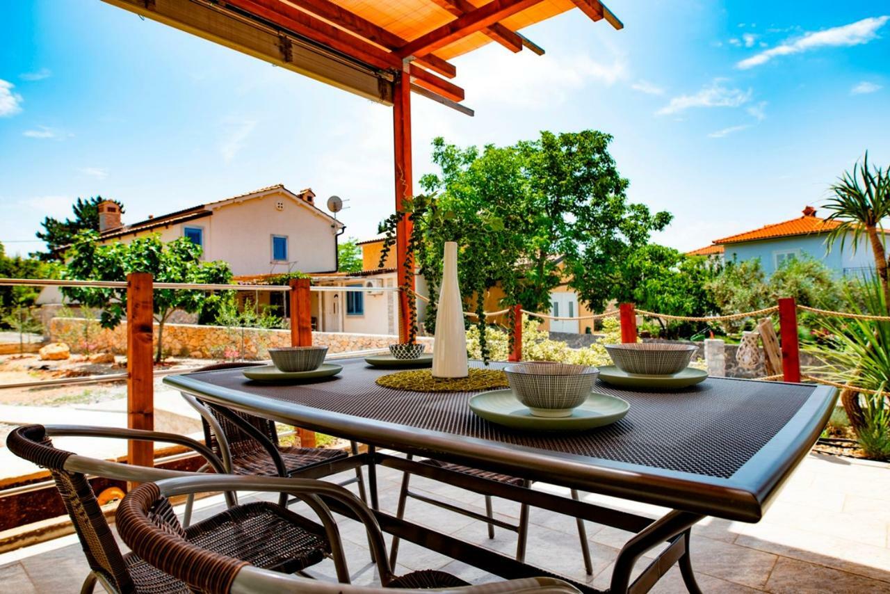 Lavanda Apartments&Studios Pinezići 외부 사진