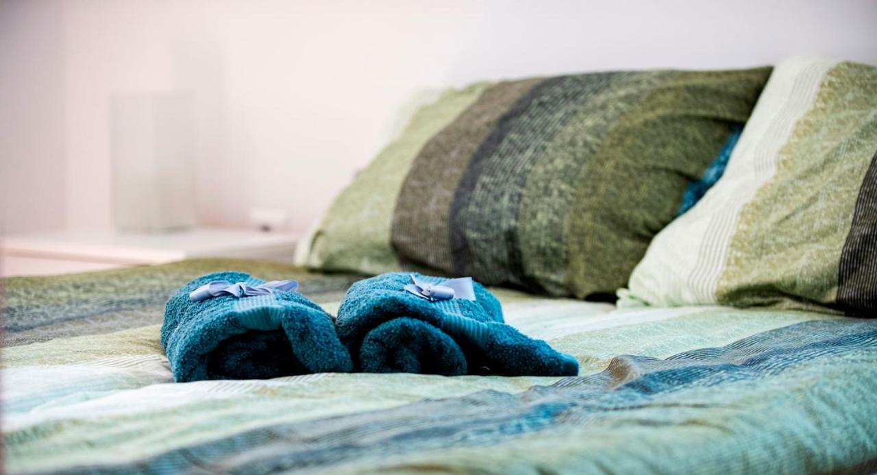 Lavanda Apartments&Studios Pinezići 외부 사진
